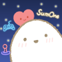 icon SumOne