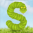 icon Snake Challenge 1.1.4