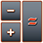 icon Calculator Plus 1.2.4