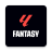 icon Fantasy 5.3.0.3