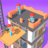 icon My Tiny Tower 0.4.9