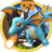 icon Dragon VR 1.2