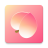 icon Wiha 1.4.00