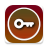 icon VPN Pro 2020 2.12