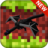 icon Mod Dragon Mount for mcpe 1