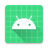 icon jp.co.yahoo.android.yshopping 14.14.0