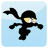 icon Amazing Ninja 1.0