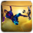 icon Ninja Jump-Rope Fly Hero 1.0