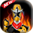 icon Ninja Steel 1.0