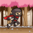 icon Super Ninja Adventure 1.0