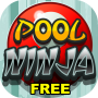 icon Pool Ninja