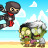 icon Ninja Versus Zombie 1.0