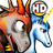 icon Pep the dragon HD 1.4