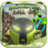 icon Monster Ball GO 3.0.6