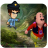 icon Motu Patlu police escape 1.0