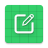 icon Sticker Maker 1.0.8-6