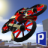 icon SPY DRONE PARKING 1.0.1