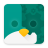 icon Robird 1.3.6