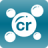 icon Crushmania 1.2.4