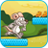 icon Mouse Adventures 1.0