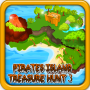 icon Pirates Island Treasure Hunt 3 untuk tcl 562