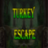 icon Turkey Escape 1.0.0