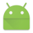 icon Soccer Star 0.3.34
