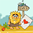icon Adam and Eve 3 1.1.0