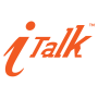 icon iTalk Dialer