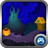 icon Fantasy Forest Witch 1.0.0