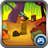 icon Big Forest Adventure 1.0.0