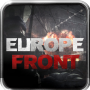 icon Europe Front Alpha
