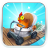 icon Animal Super Chiken Squad 2.2