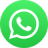 icon WhatsApp 2.25.22.80