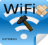 icon Wifix 0.5.0