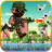 icon Super Jump Soldiers 1.0.1