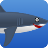 icon SmileyShark 1.09