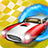 icon Retro Future Racing 1.0.2