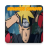 icon guide naruto 1.0