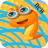 icon worms DH 1.1