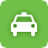 icon Mariehamns Taxi 3.9.1