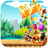 icon Doktor Wheelie Adventure 1.11