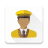 icon com.tx.driver 0.15.400.16062020