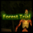 icon ForestTrial 1.1