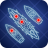 icon Fleet Battle 2.1.920