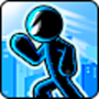 icon Stick Fighter II