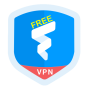 icon Freedom VPN