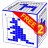 icon net.graphilogic.puzzlepack.free2 1.0.4