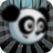 icon Panda vs Zombies 1.0