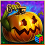 icon HalloweenEscapeGames